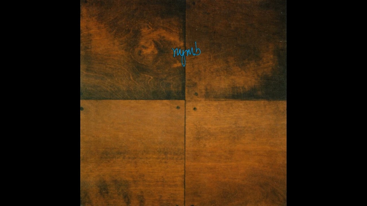 Nymb - y.c.d.w.y.w.w.y.g.e. (1999)