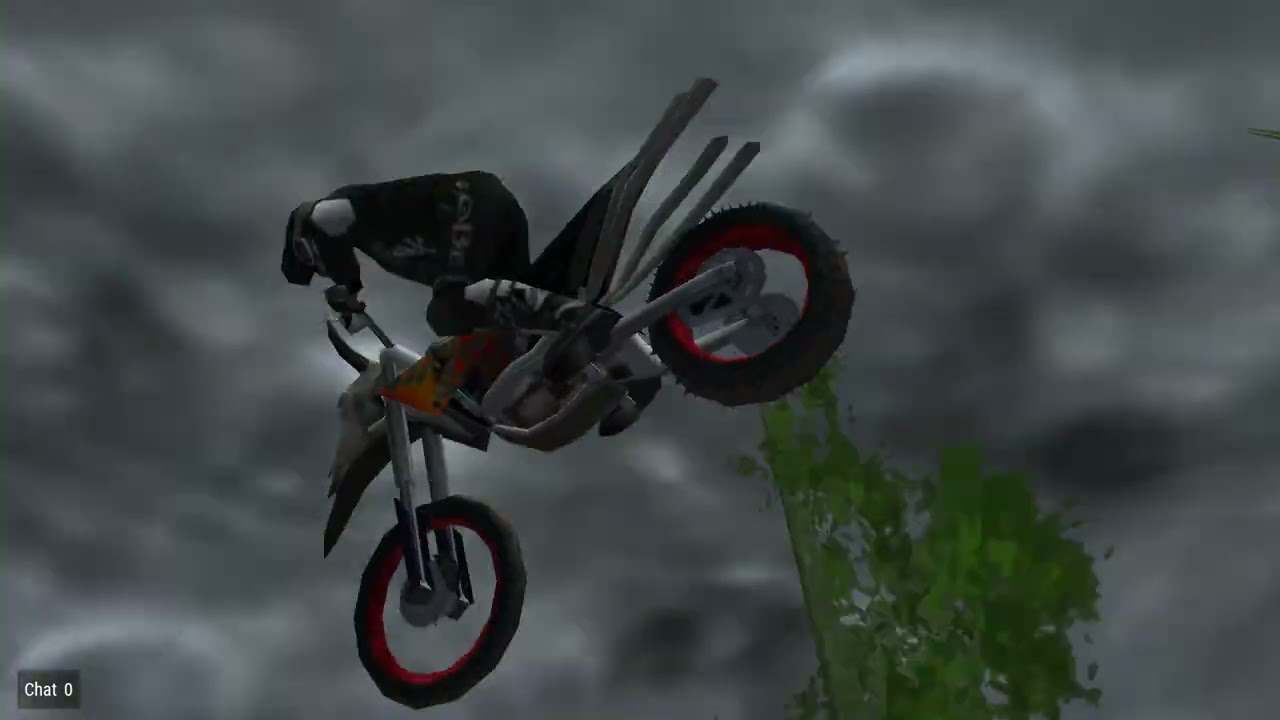 boggstown run i never uploaded.