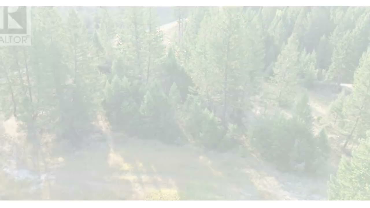 4962 SADDLEWOOD Lane Radium Hot Springs, BC V0A 1M0