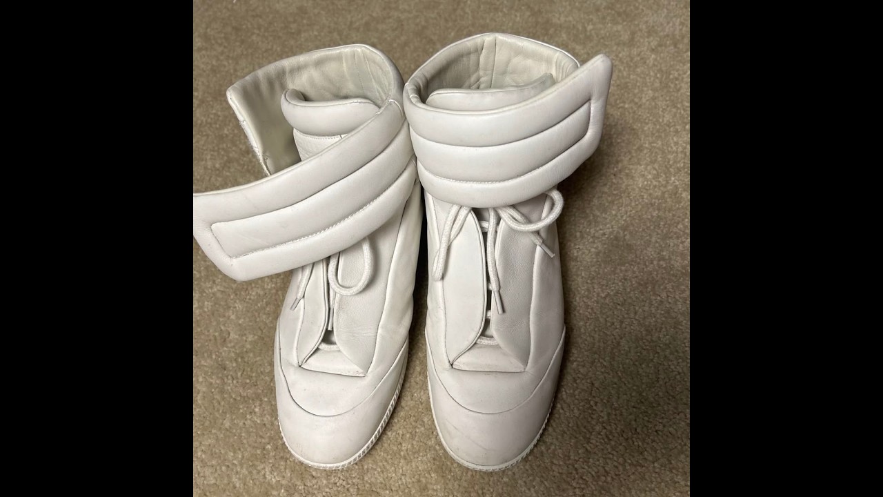 [free] nine vicious ⟡ emotions type beat 