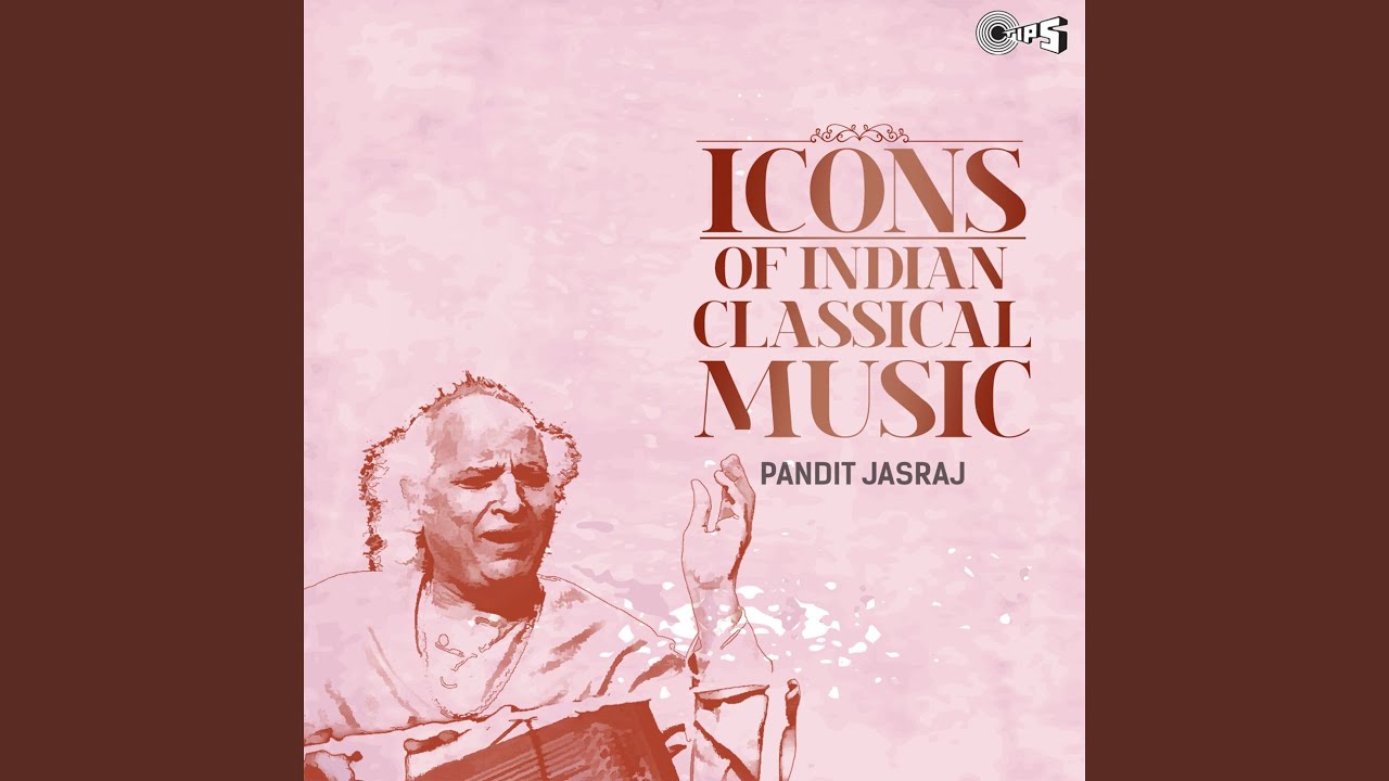 Raaga Purya Dhanashree