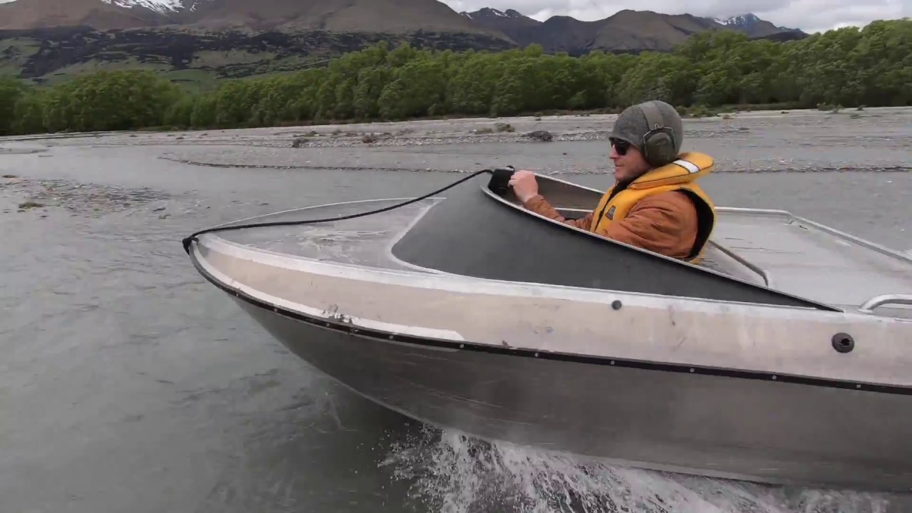 GoPro7 HyperSmooth test - WattsCraft 3m