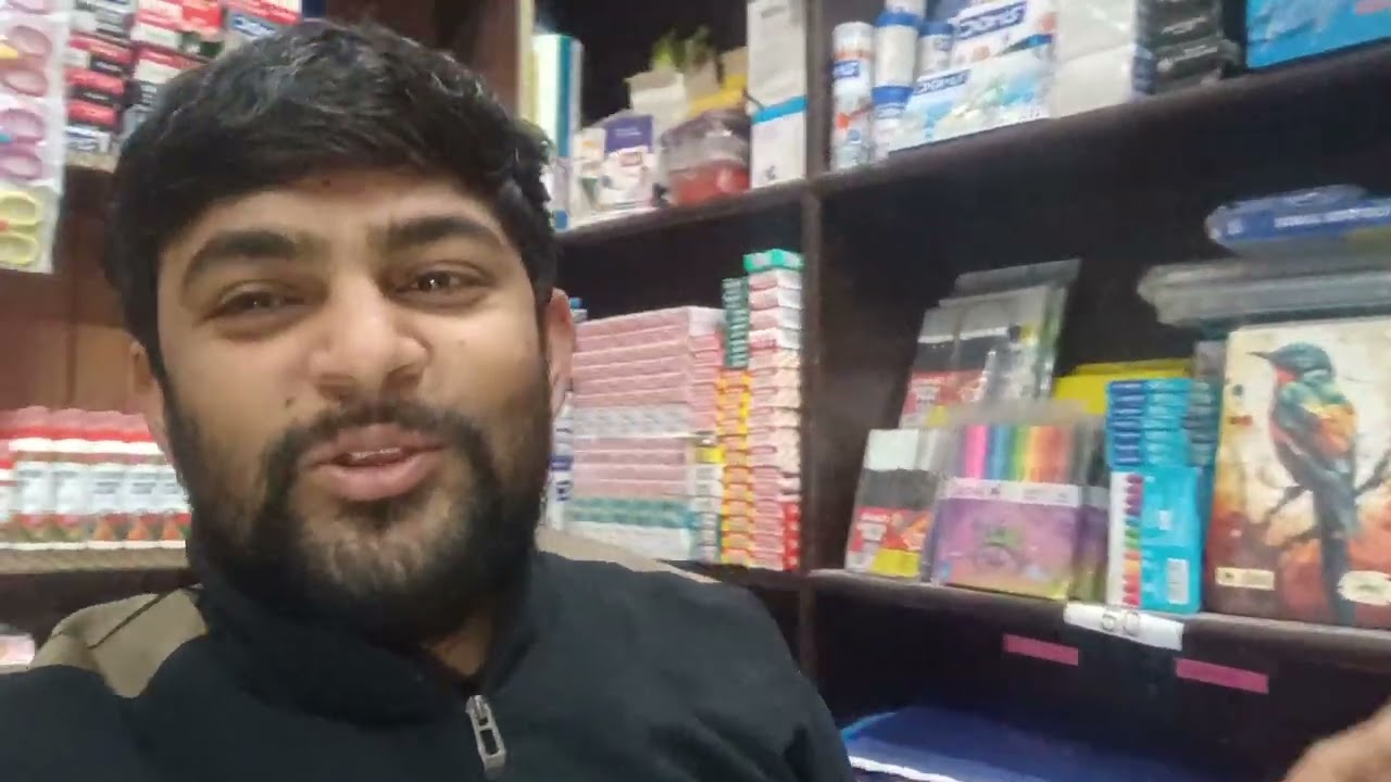 Aaj dukaan ki dusting kari #viralvideo #subscribe #like #comment 