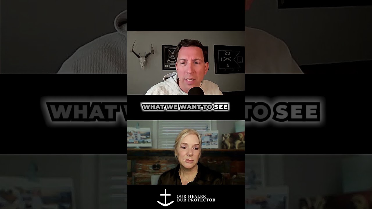 Исцеление приносит эмоциональную зрелость.