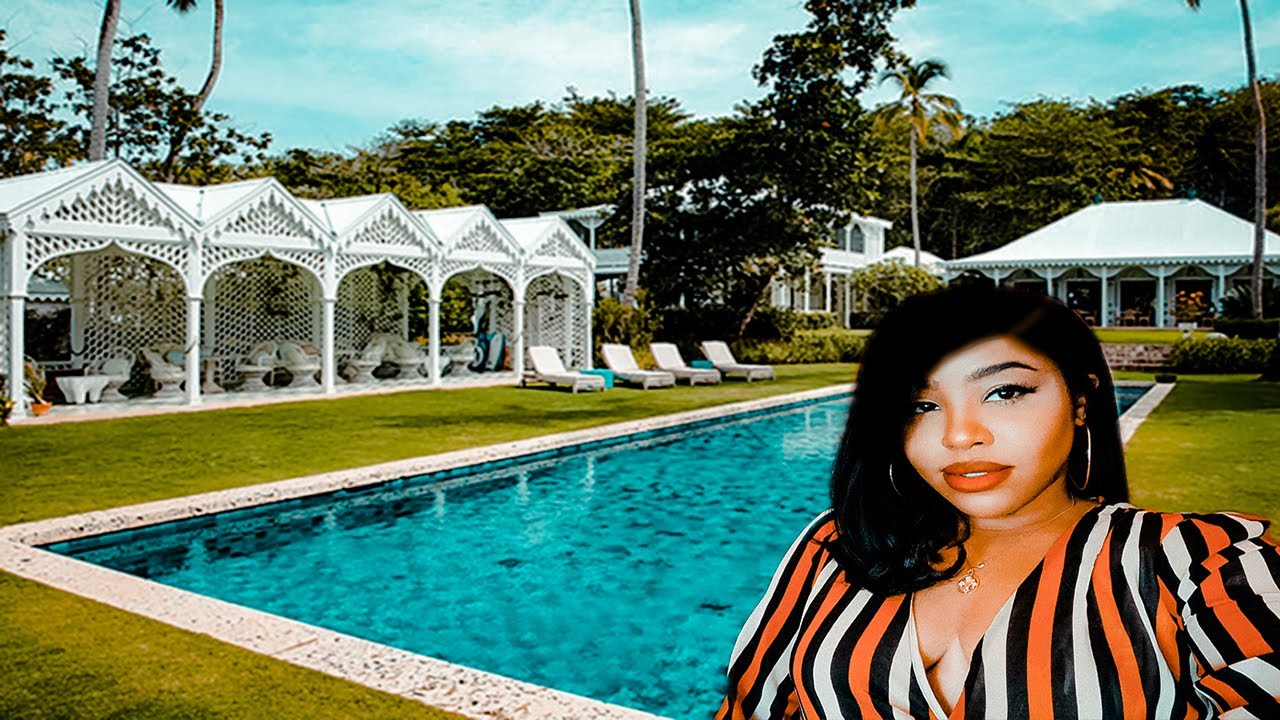 Lunch date at Playa Grande Beach Club