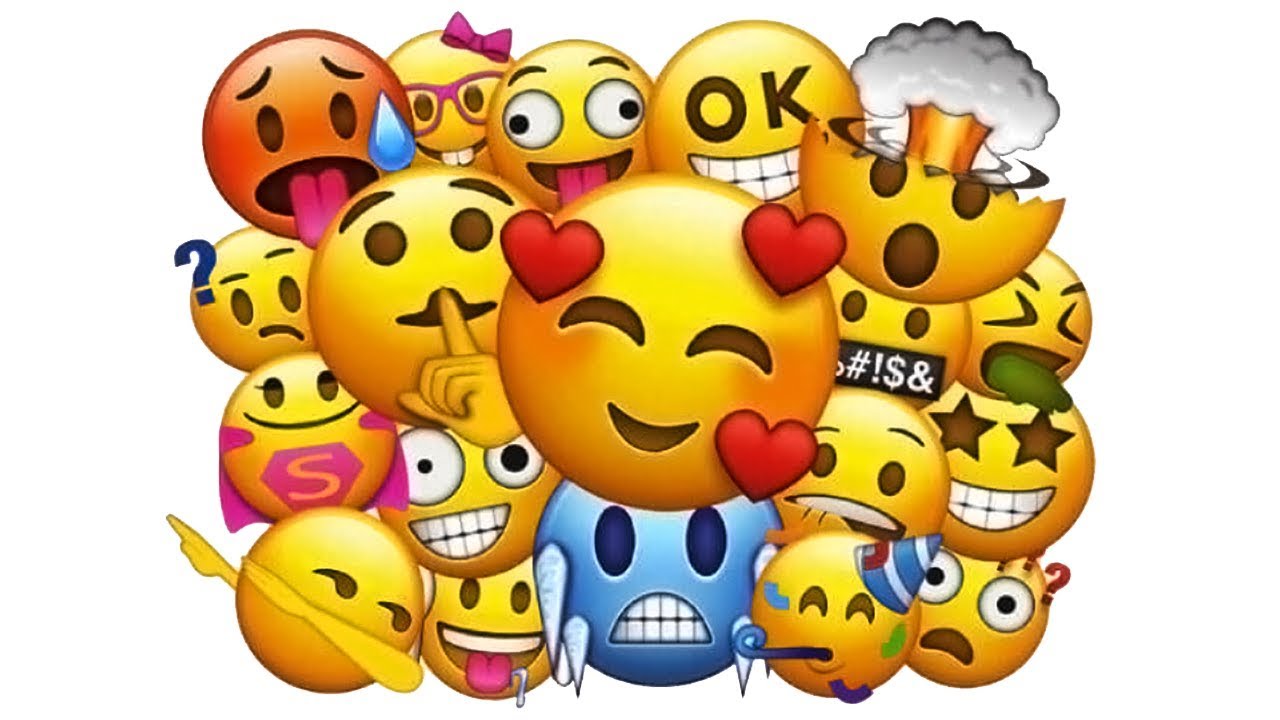 ЭМОДЗИ - ВЕЧЕРИНКА ► Яндекс переводчик