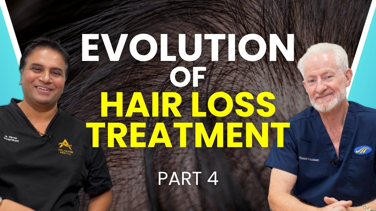 Finasteride Guide: Oral vs Topical, Side Effects, Dosing & Real Talk