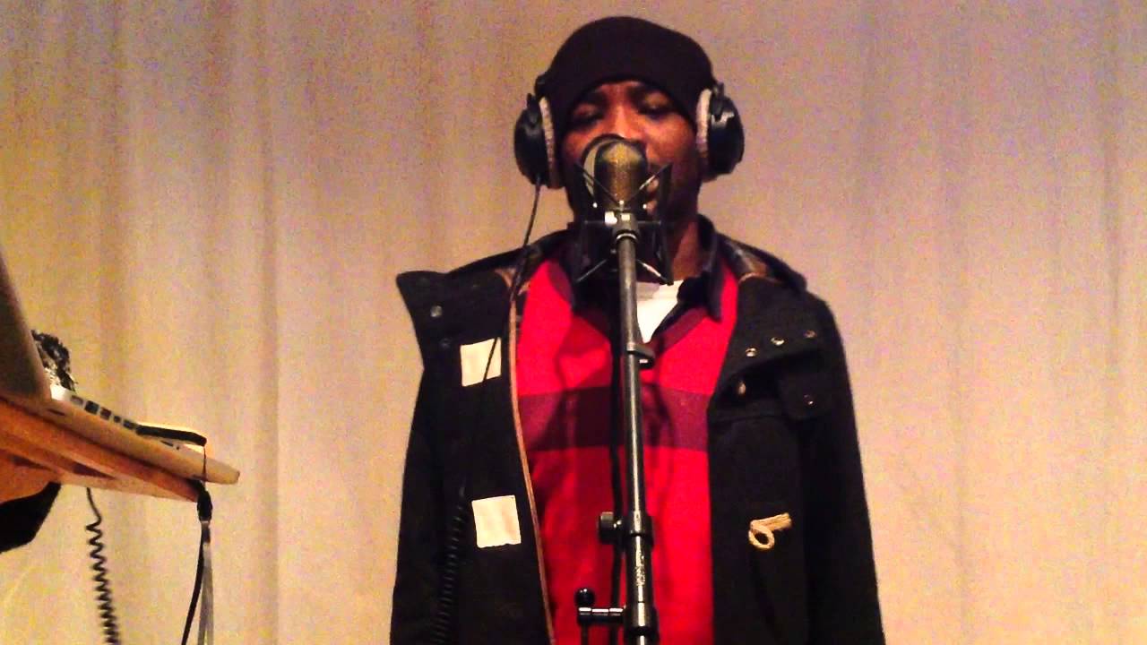 Skarra Mucci Dubplate for Banana Sound