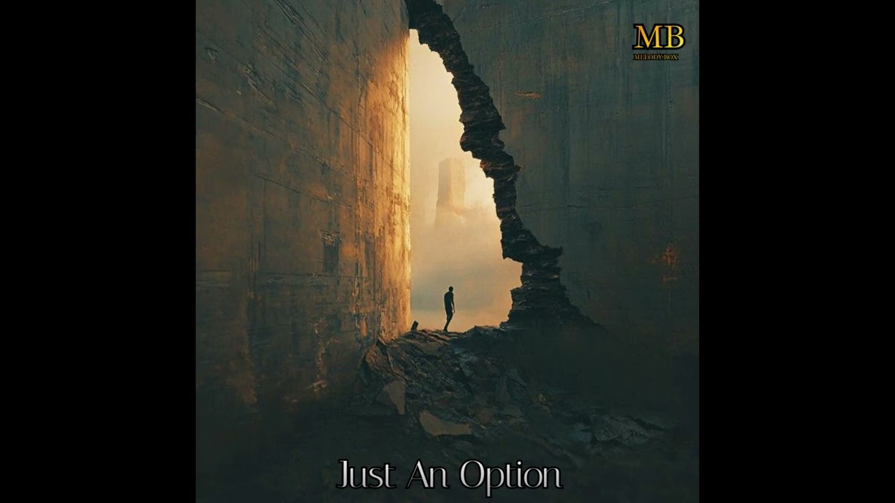 Emotional Rap Beat | 