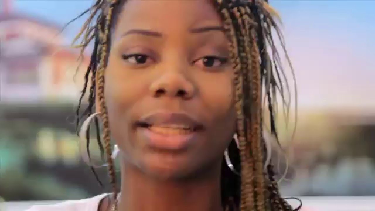Slam de Cléane - 