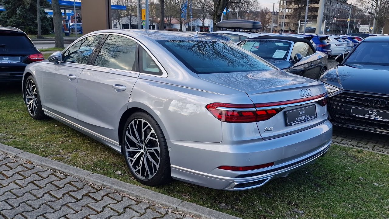 Cat de mult s au devalorizat anumite Masini in Germania - Pierzi 100.000 euro doar cativa ani...