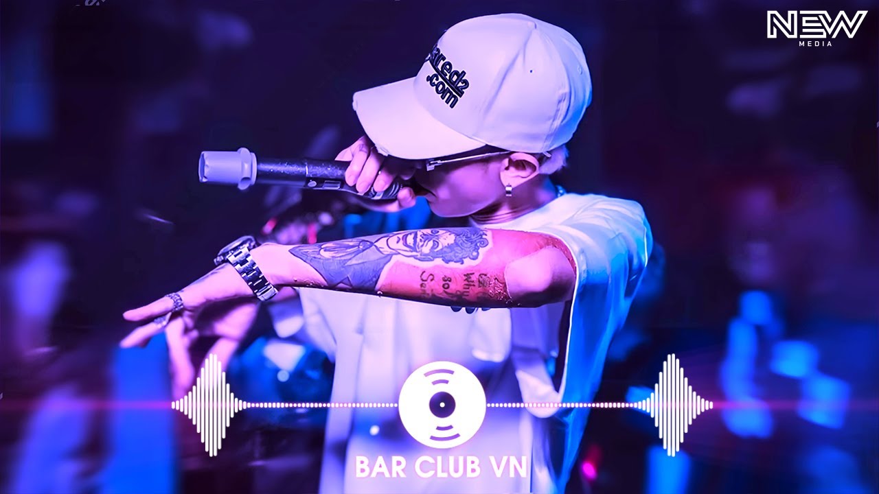 Nếu Ví Anh Như Remix - 若把你 - Kirsty刘瑾睿 - Full Set Nhạc Trung Remix Hay Nhất 2025