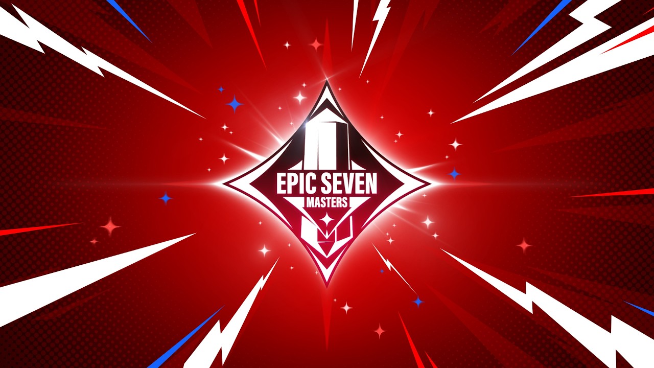 ROAD TO E7WC 2026
