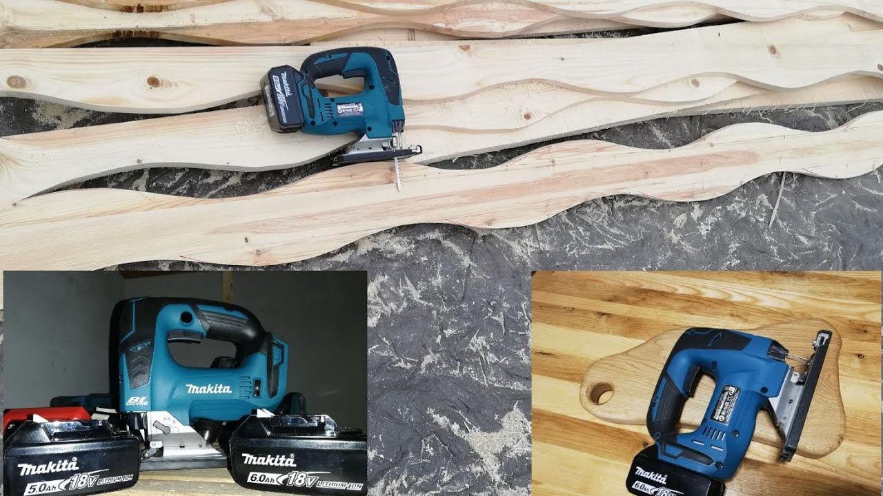 makita djv182