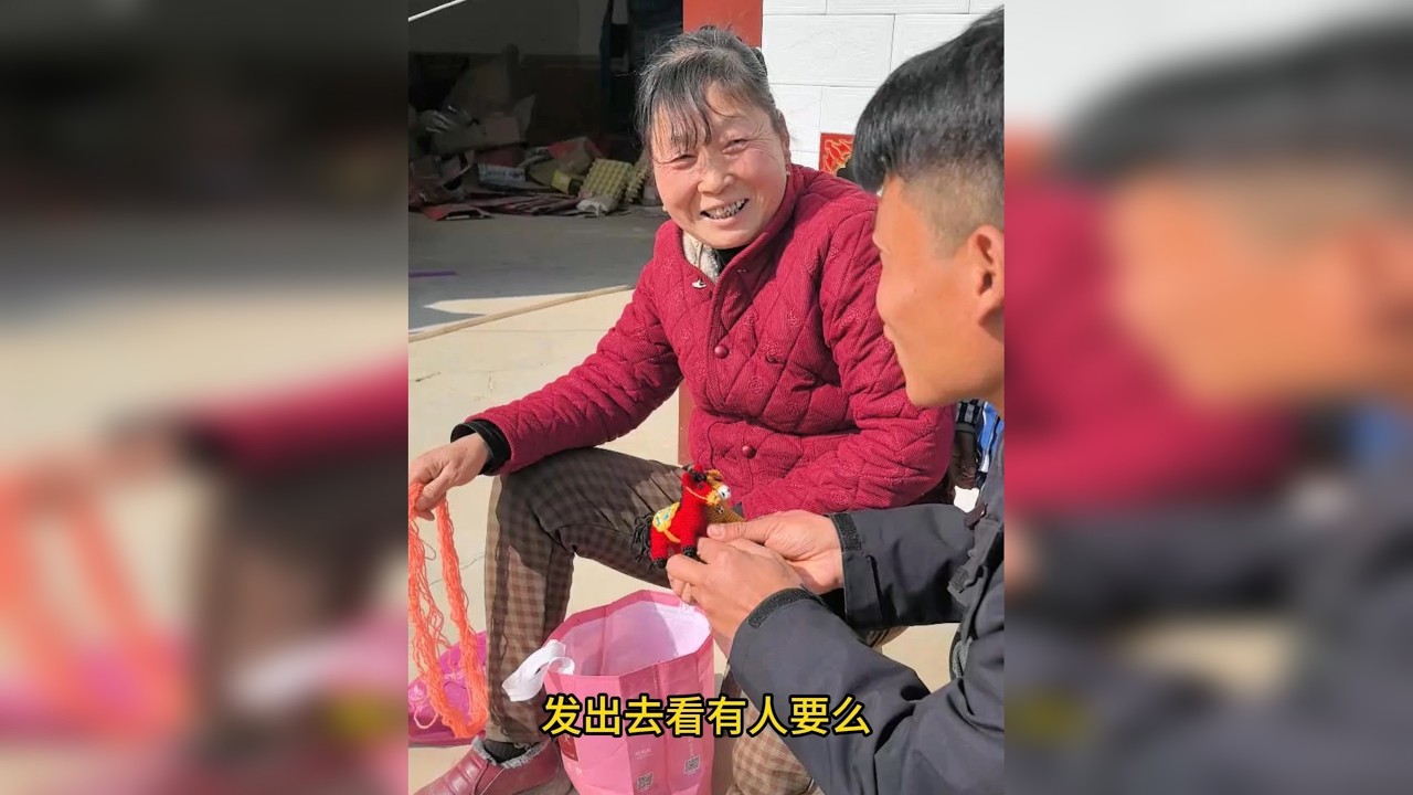 在家闲着不如搞个副业