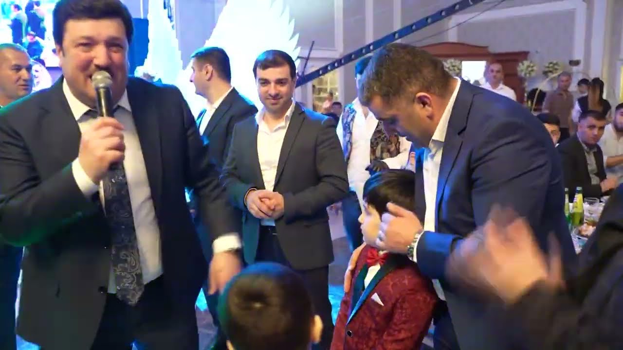 Afiq Qarabagli - Eflatun Qubadov. super ifalar. Sank-Peterburq toyu yeni 2022.