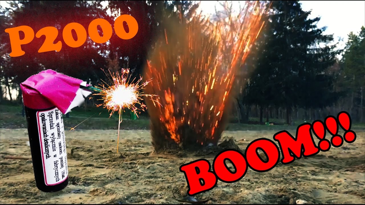 Petarda sub gheata. Explozie sub apa. Explozie in nisip / Ice explosion. Underwater explosion