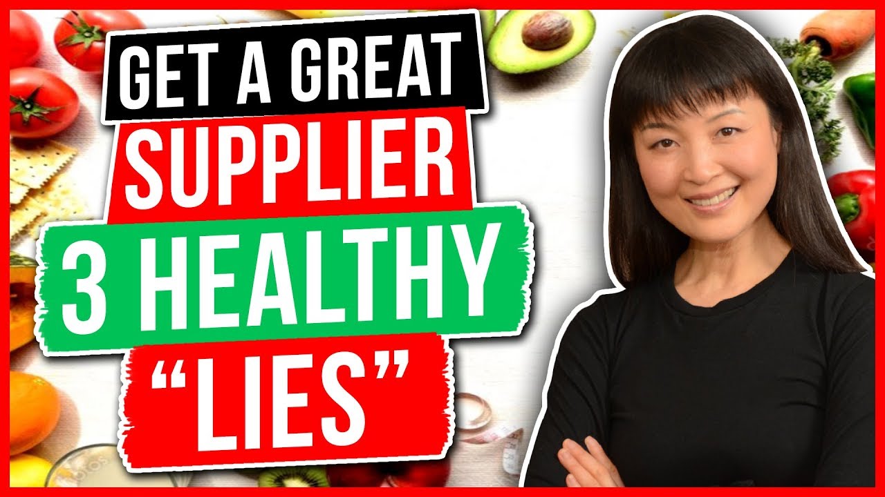 🚫 Amazon FBA Rookies: Avoid Showing Vulnerability to Your Chinese Suppliers!