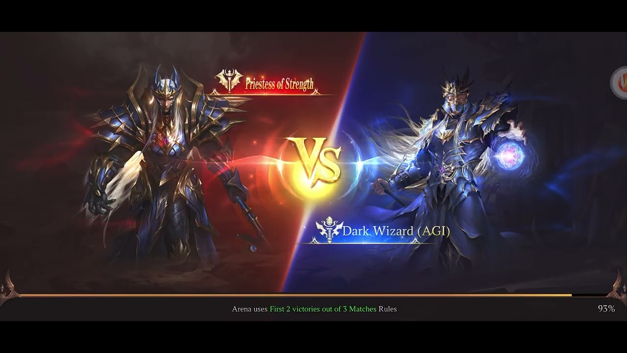 MU Dark Epoch str DL final arena