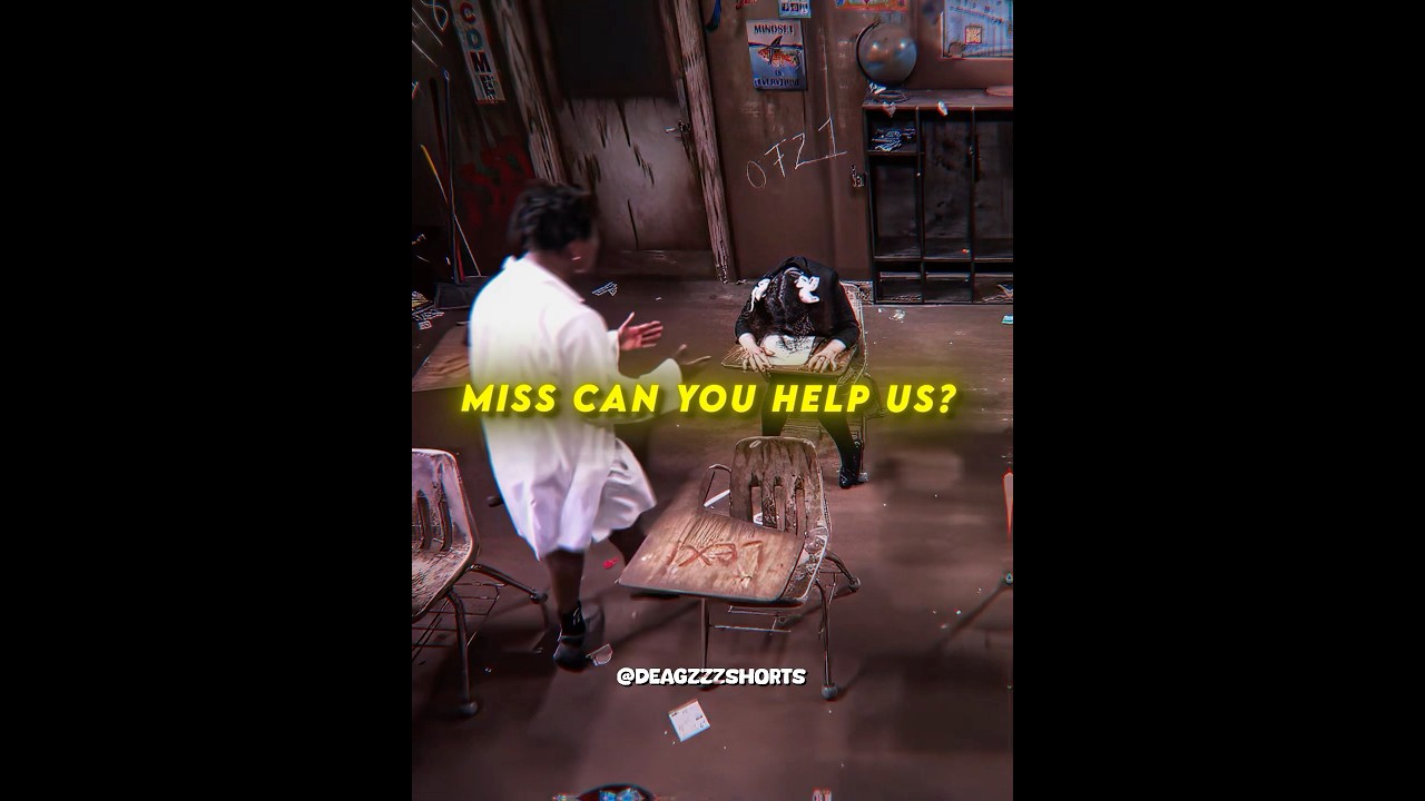 Bro Scared A Ghost 💀💀 #ishowspeed #mrbeast #edit