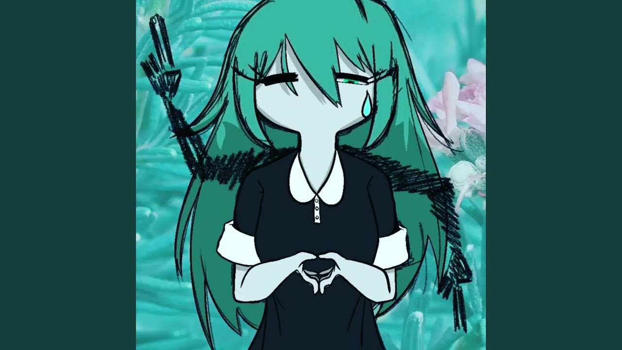 Petals (feat. Solaria)