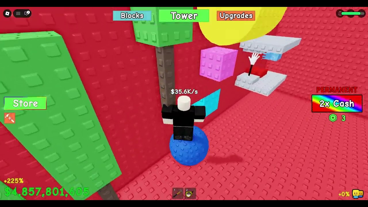 Roblox 2026 01 15T07 11 30 727Z