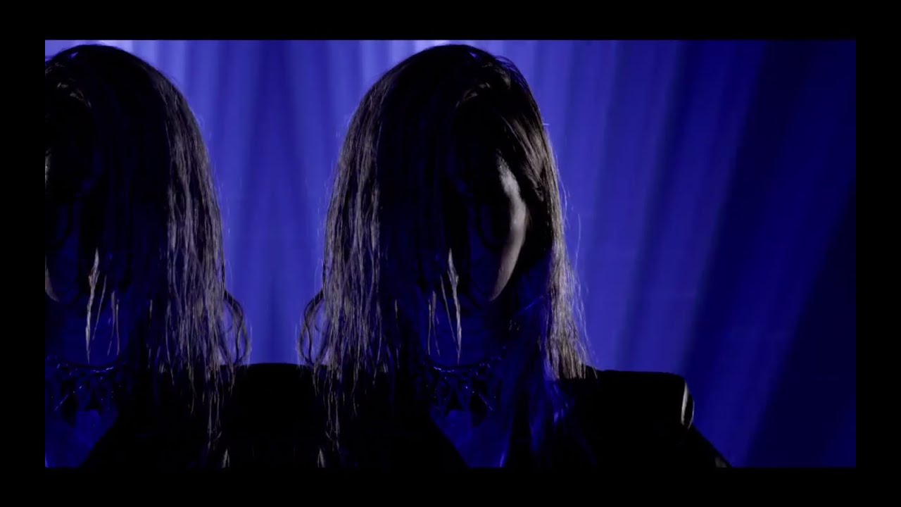 TOKiMONSTA - 