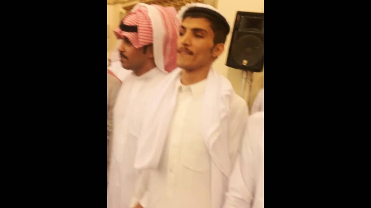 شباب العرمان