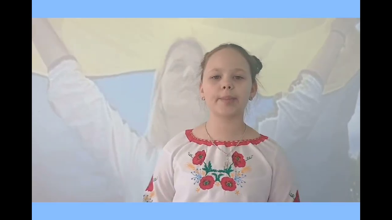 Зіркова мрія - 2026|Джулинська ТГ|Вокал|
