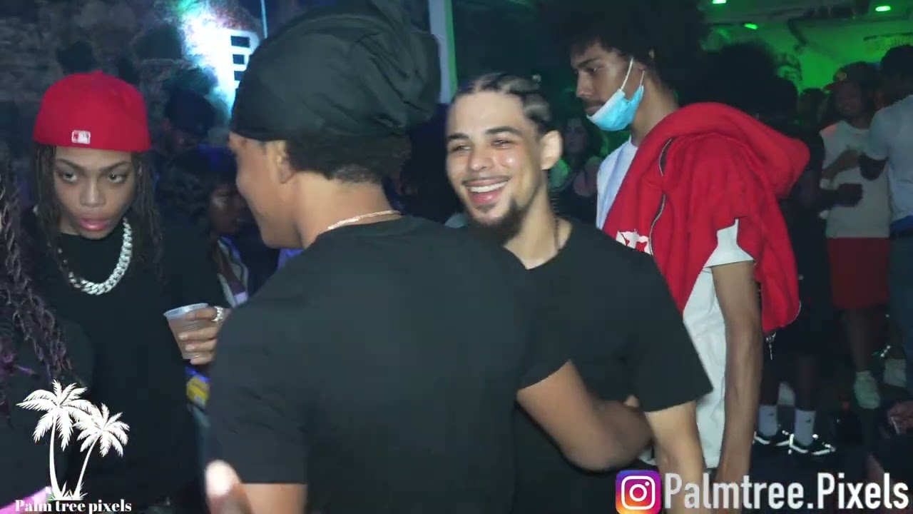 BLOODIE x Sugarhill Ddot - HANDS DOWN (Official Video) BTS Vlog