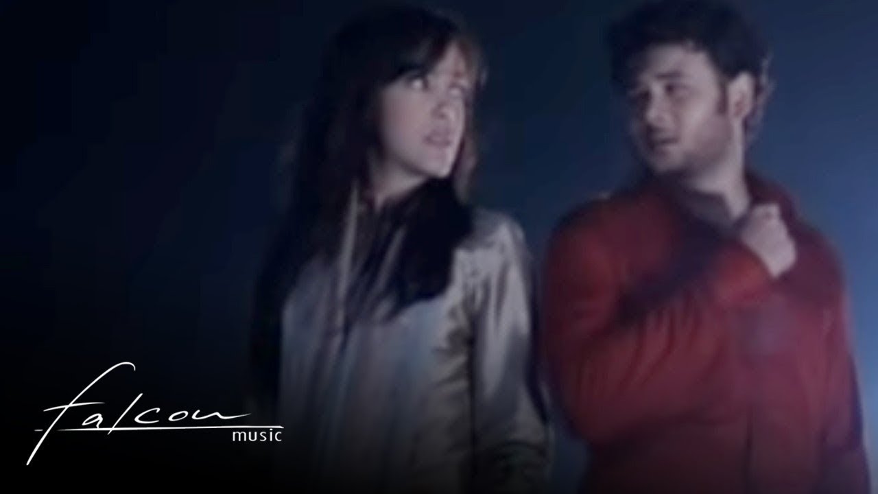 Ridho Rhoma & Sonet 2 Band - Cuma Kamu (Official Music Video)