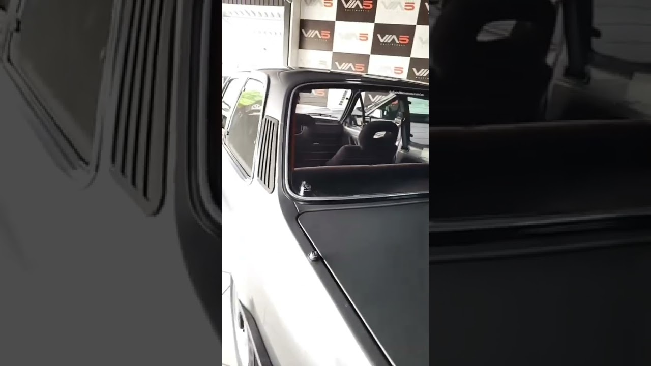 Chevette DL 93 de 45mil reais