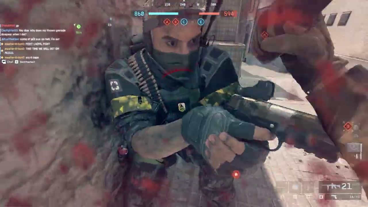 Battlefield™ 6 2025 12 20 02 59 28