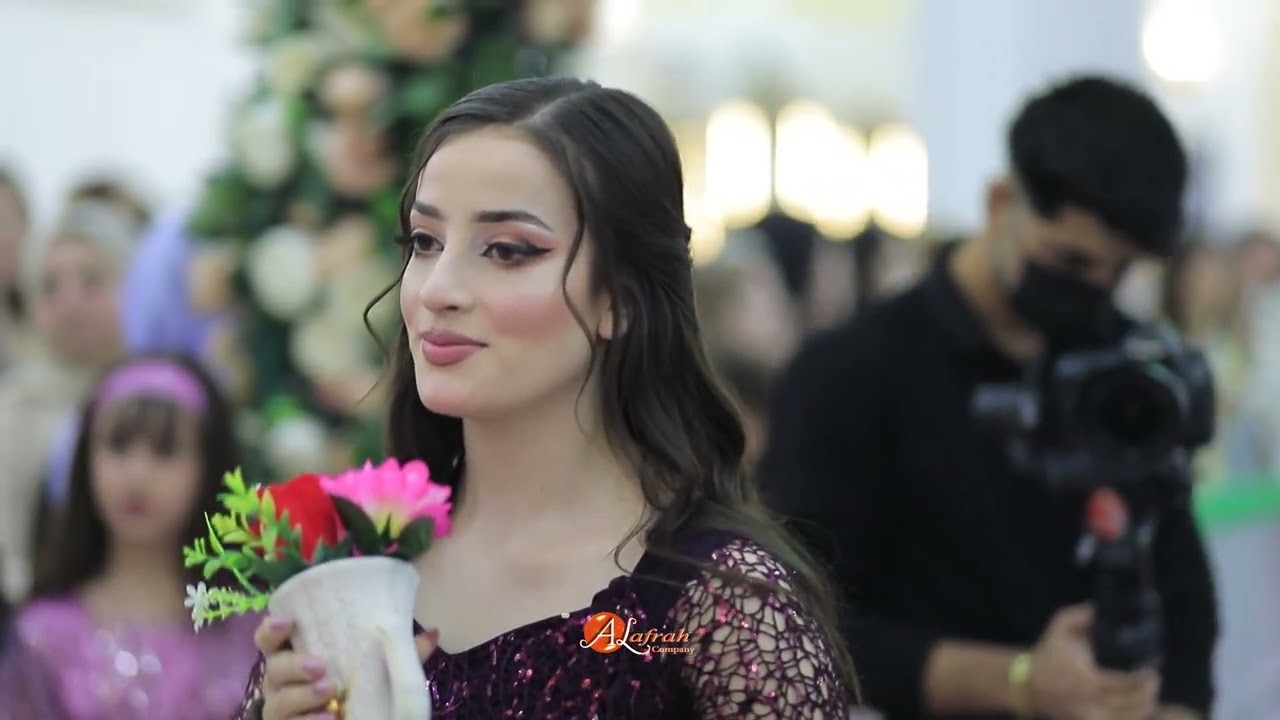 داود & مركز ( جزء - 1 - ) تحسين خدر