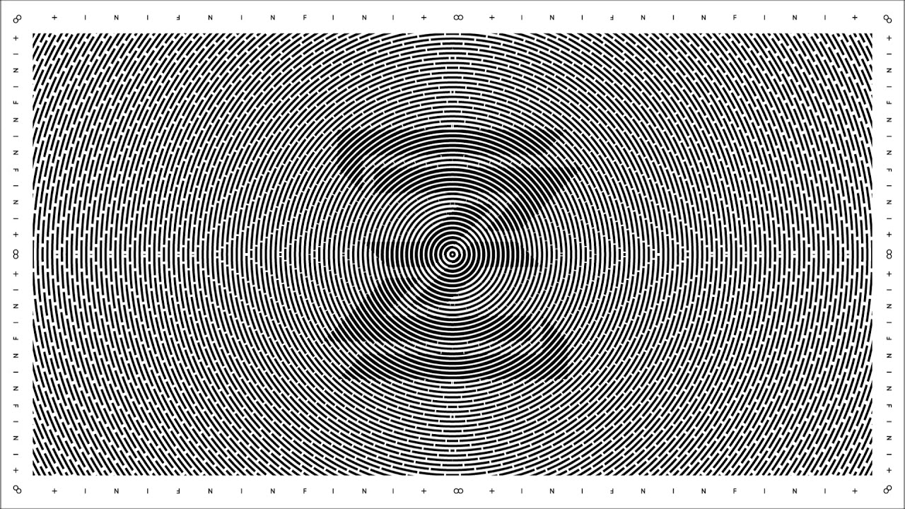 ZetaZeta - A prueba
