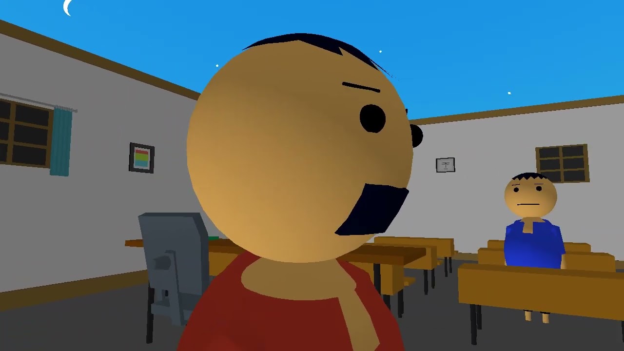 Varil the reel