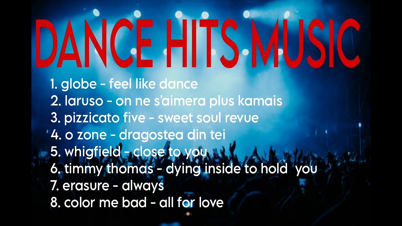dance hits music | feel like dance |dragostea din tei | #dancehitsongs #bestdance #dancemusic