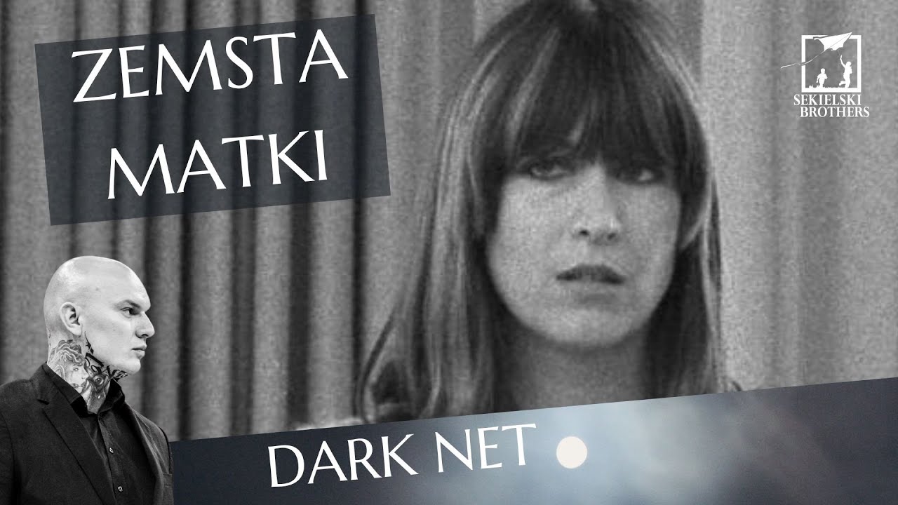 Matka, kt&oacute;ra pomściła własne dziecko - Marianne Bachmeier