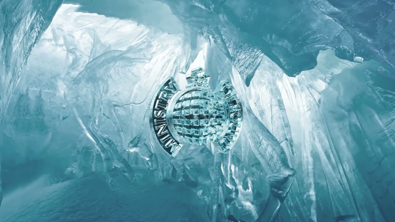 Winter Mini Mix 02 I Ministry of Sound
