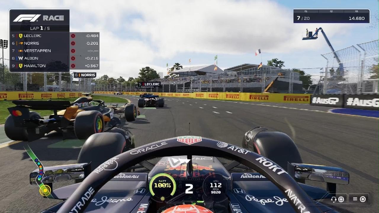 F1 25_20260201095804