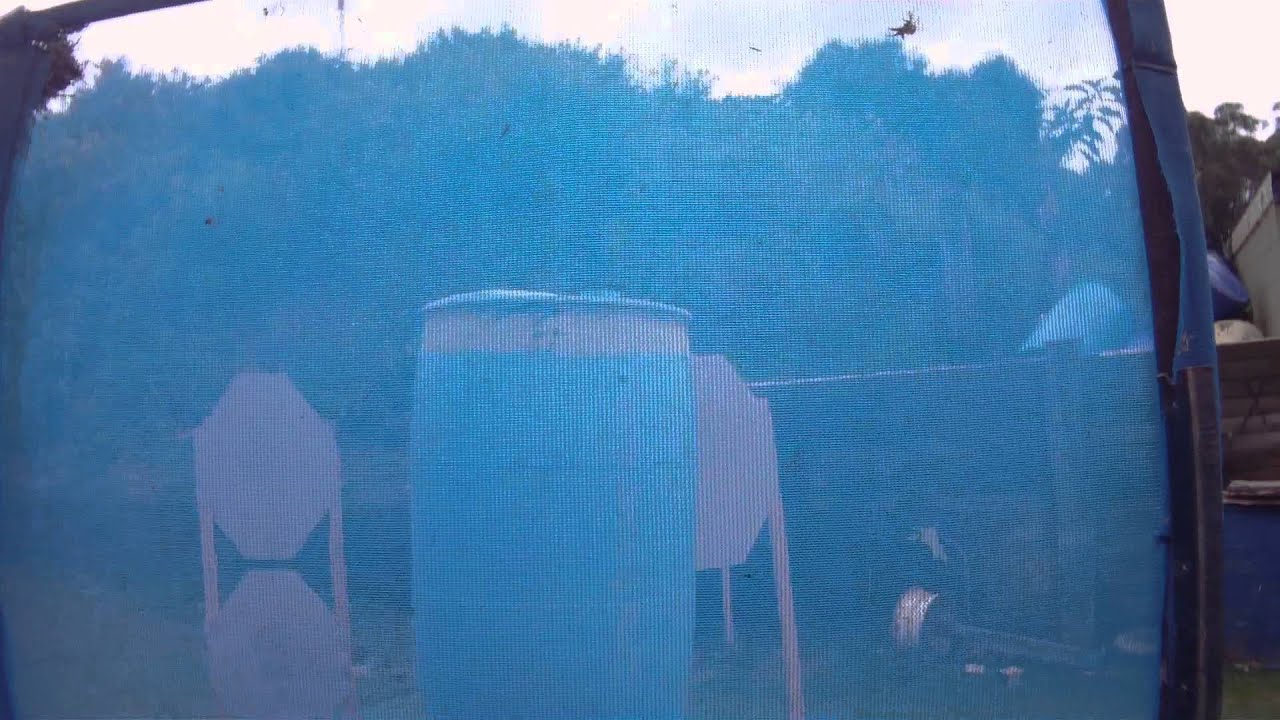 IPSC-3 04FEB2012.MOV