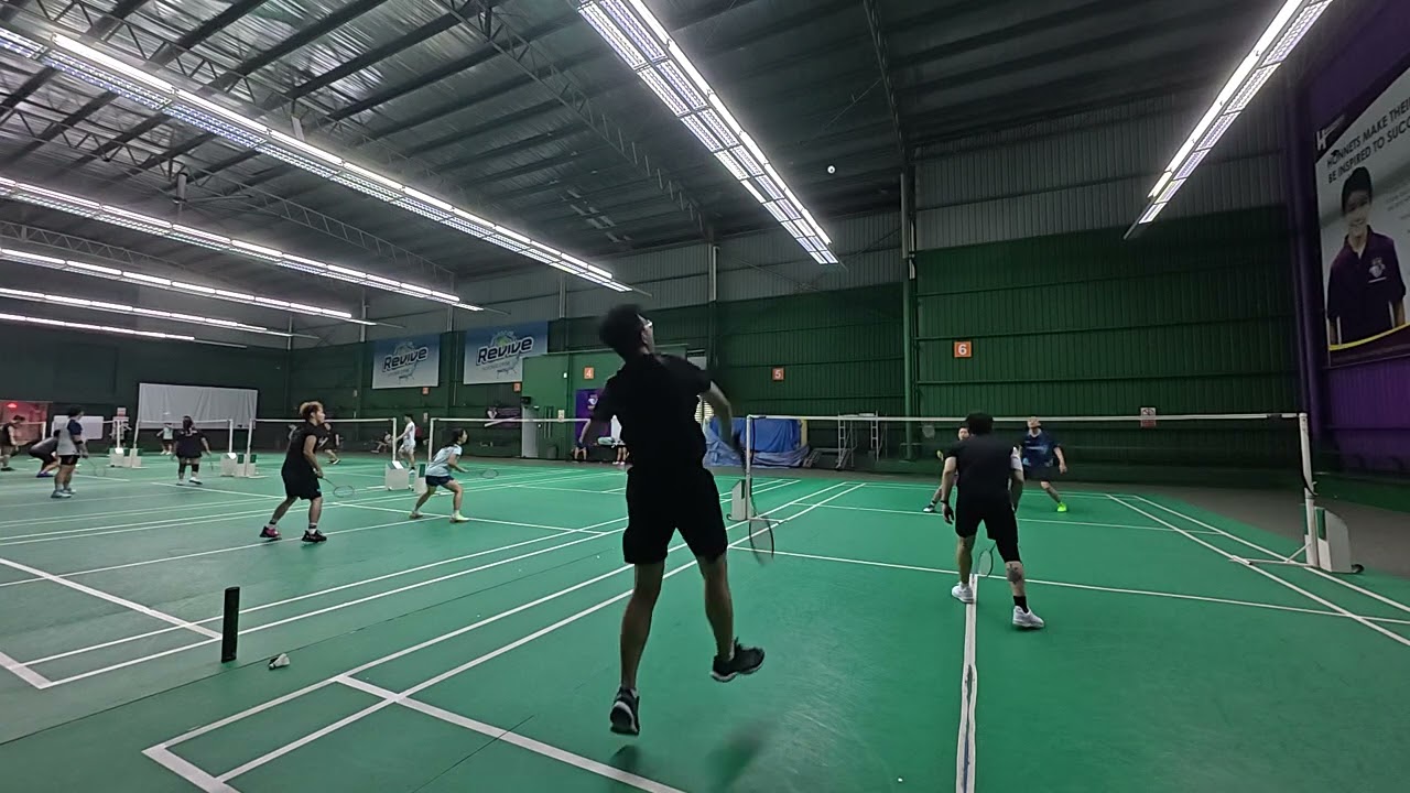 DJI 20260207222425 0004 D
