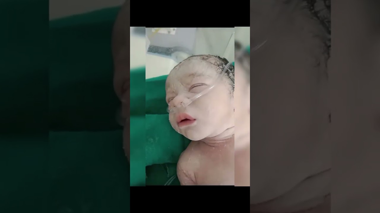 Chubby little baby princess 👸 #youtubeshortsvideo #cutebaby #adoreble #newbornbaby #amazingshorts 