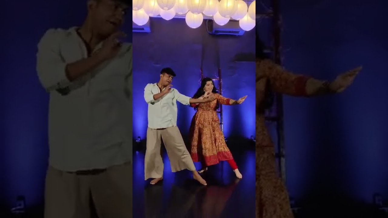 Aaj mere piya ghar aavenge | Kailash Kher | Niraj Patel | 