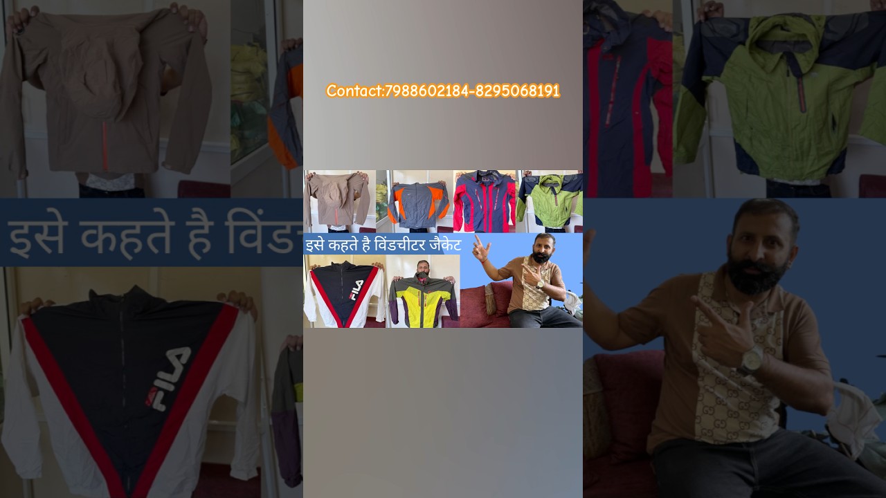 Panipat cheapest wholesale market#cheapestwholeseller#exportsurpluscloth#brandedclothesincheapprice