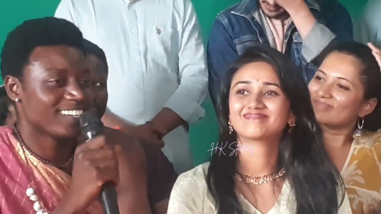 Devasasya last day shooting and pressmeet 