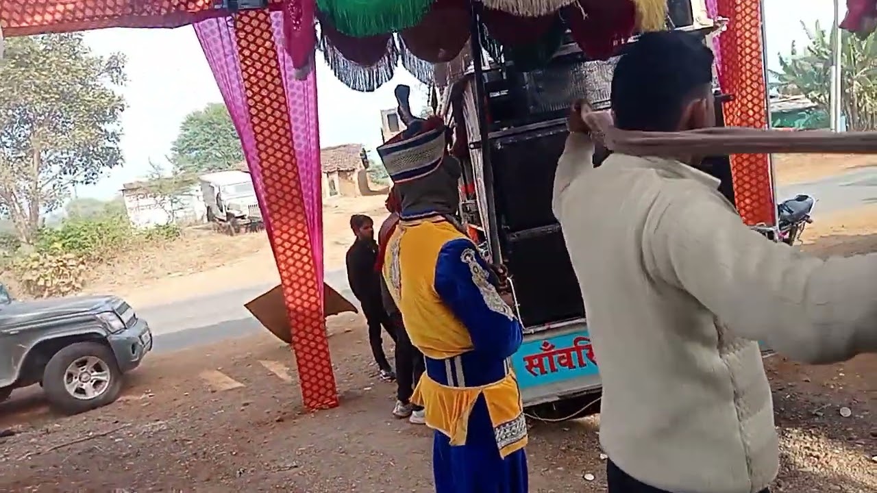 31 जनवरी 2026