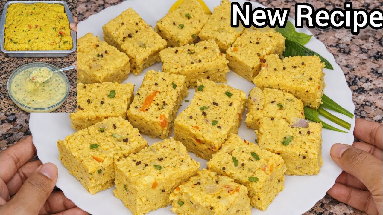 सिर्फ 1कच्चे आलू में बेसन घोलकर बनाया एकदम क्रिस्पी नया नाश्ता| Aloo Besan Snacks |Breakfast |Nasta