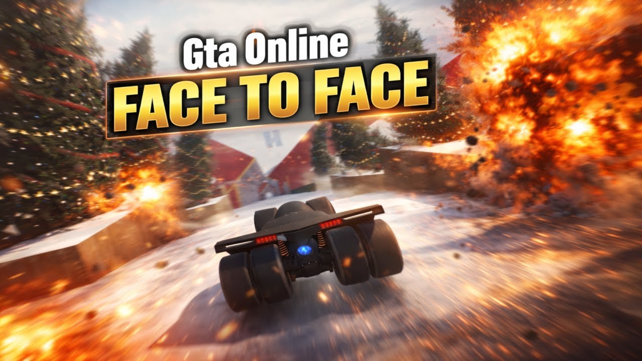 Cars Vs Cars Challenge For Chop Youtubers 999.888% People Quit This Race in GTA 5!
