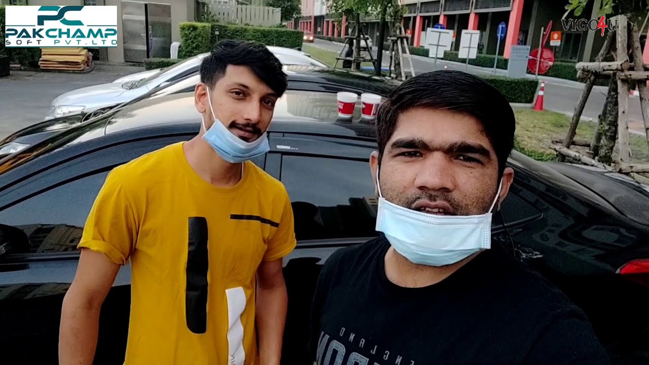 1st Thailand Travel Vlog | Bangkok to Chiang Mai & Travel Itinerary 3 Days |Life 2 Remember|